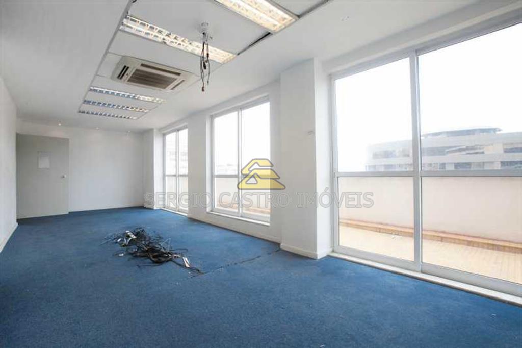 Conjunto Comercial-Sala à venda, 400m² - Foto 10