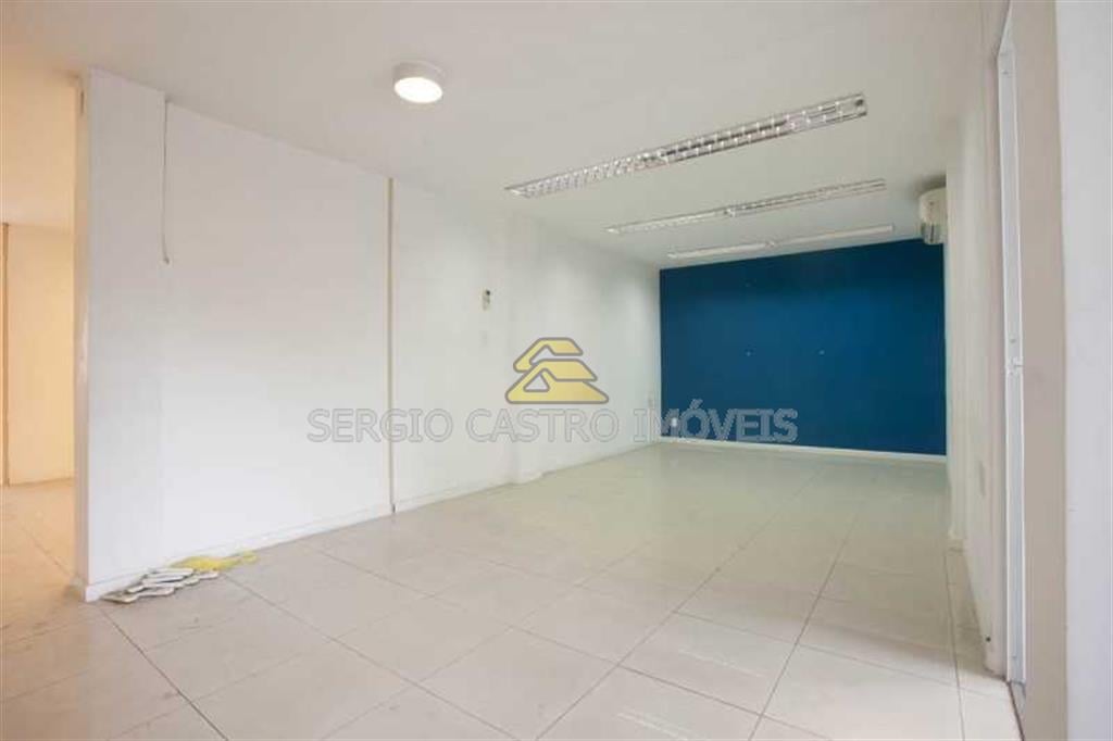 Conjunto Comercial-Sala à venda, 400m² - Foto 12