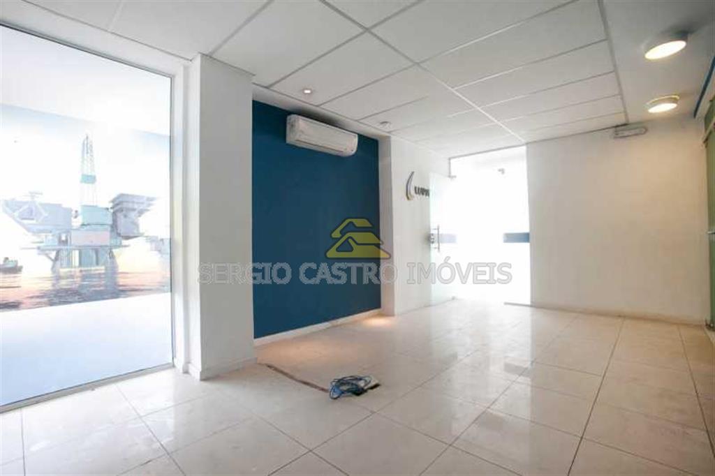 Conjunto Comercial-Sala à venda, 400m² - Foto 13