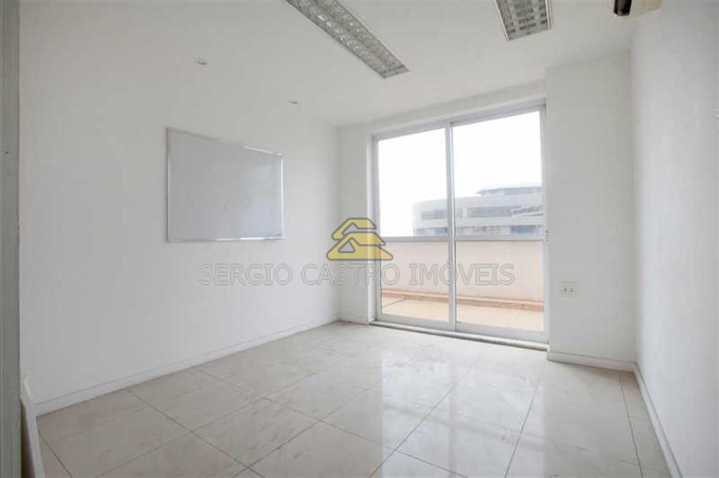 Conjunto Comercial-Sala à venda, 400m² - Foto 14