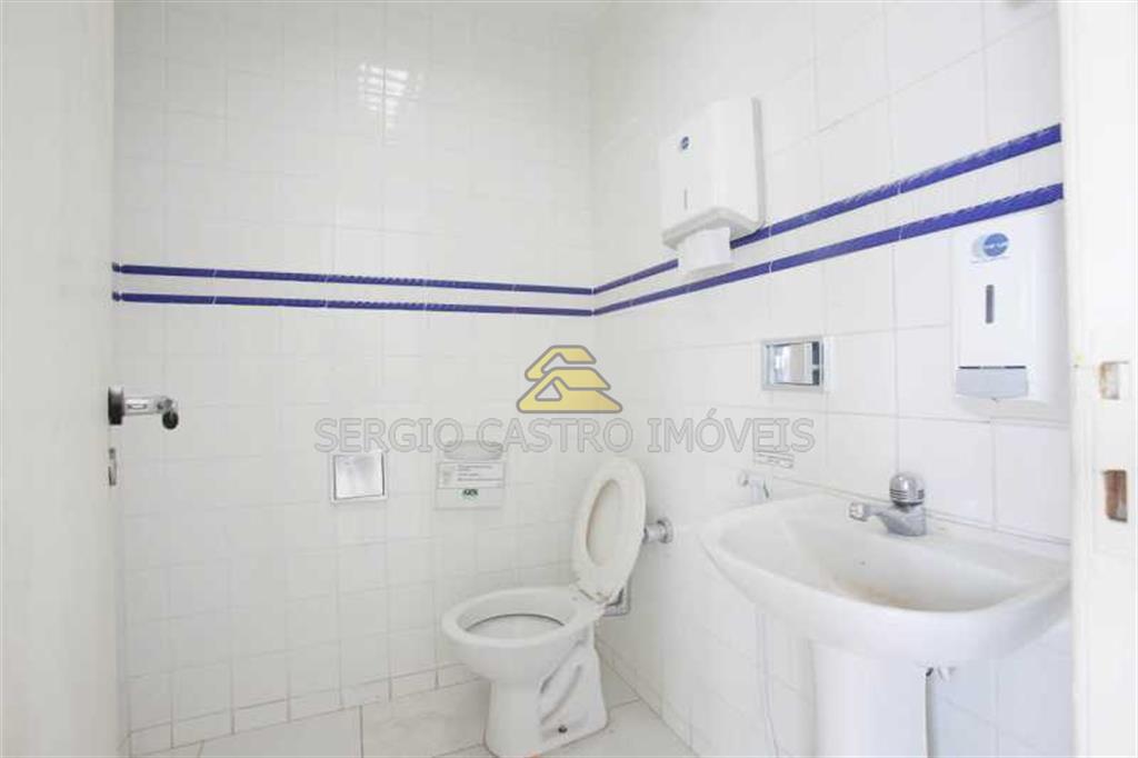 Conjunto Comercial-Sala à venda, 400m² - Foto 15