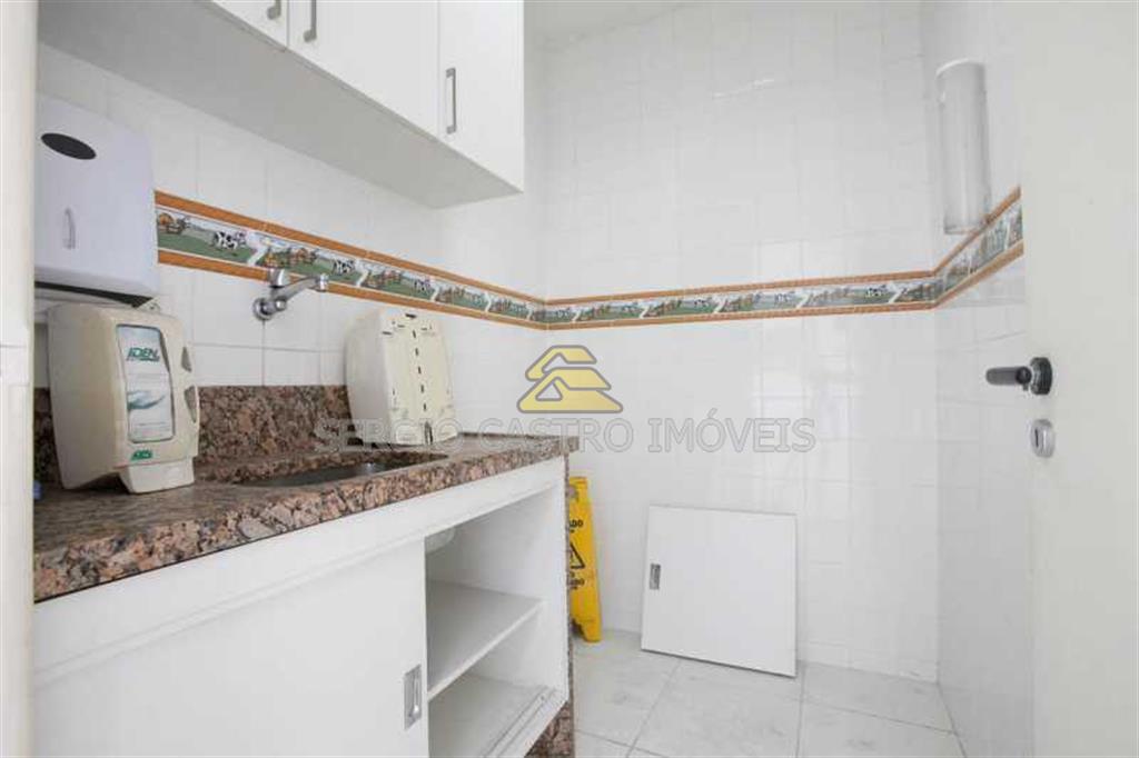 Conjunto Comercial-Sala à venda, 400m² - Foto 16