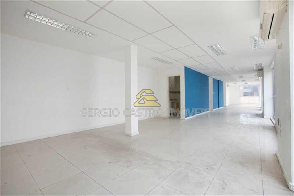 Conjunto Comercial-Sala à venda, 400m² - Foto 17