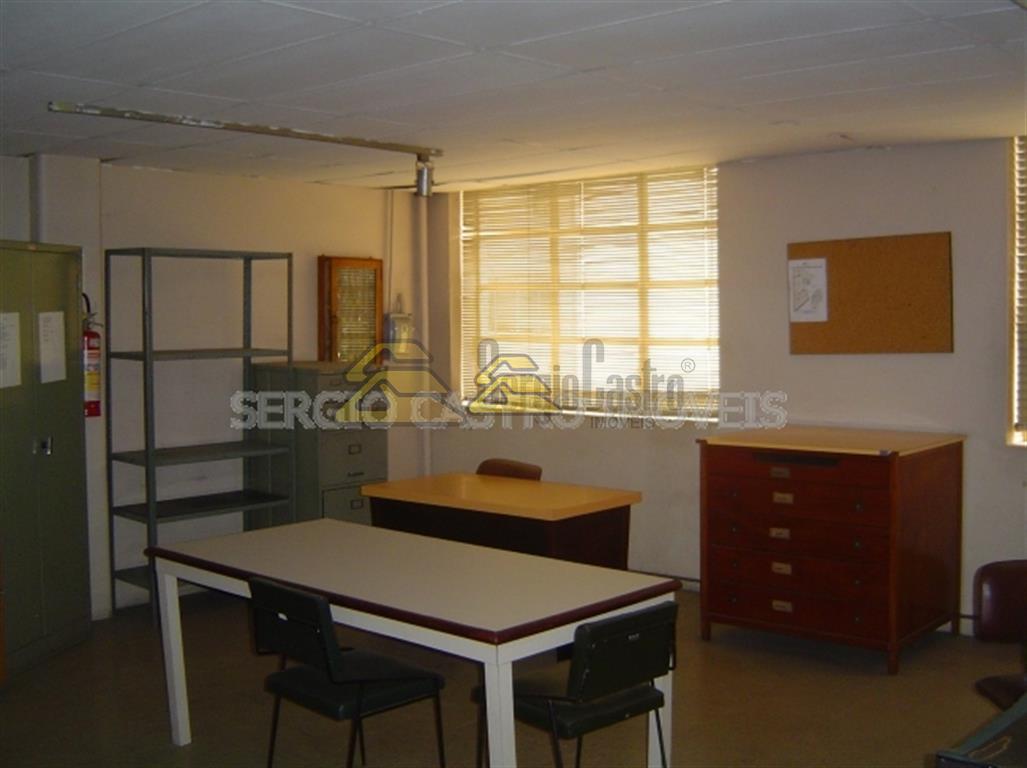 Prédio Inteiro à venda, 4500m² - Foto 10