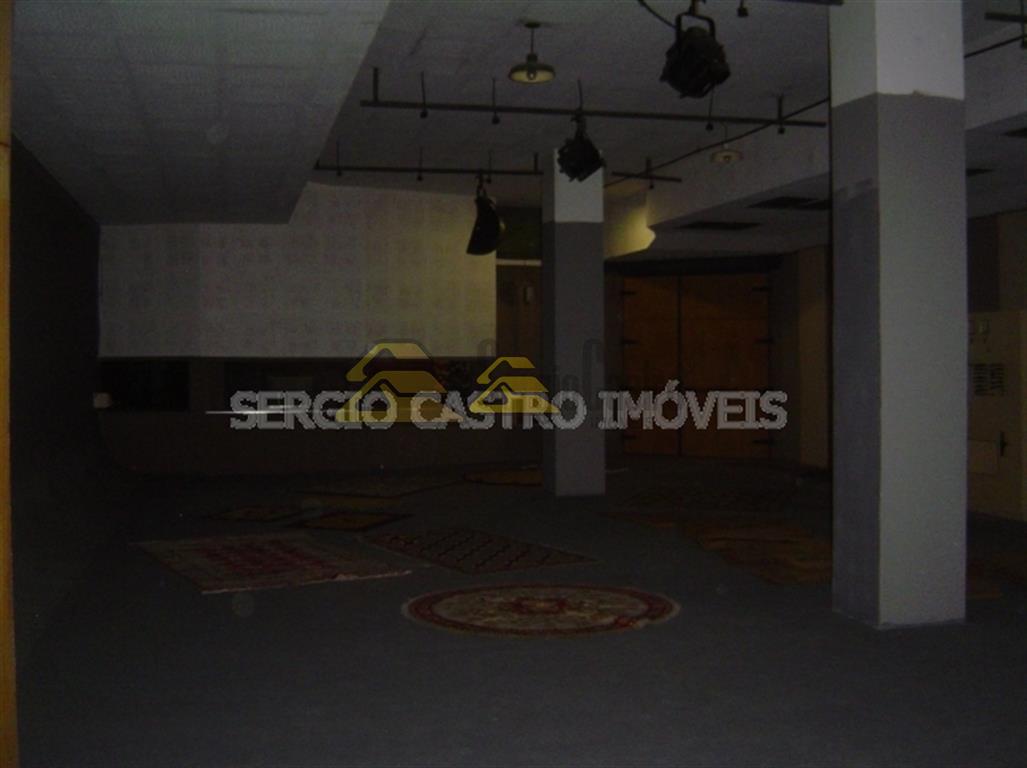 Prédio Inteiro à venda, 4500m² - Foto 11