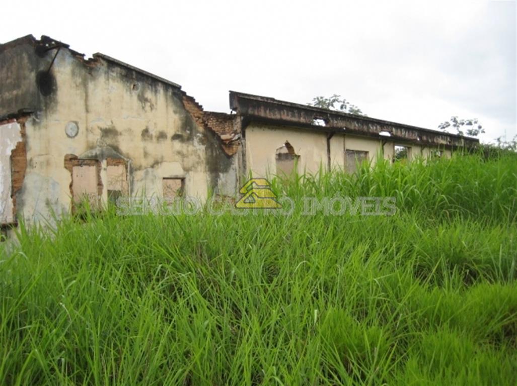 Terreno à venda, 24713m² - Foto 10