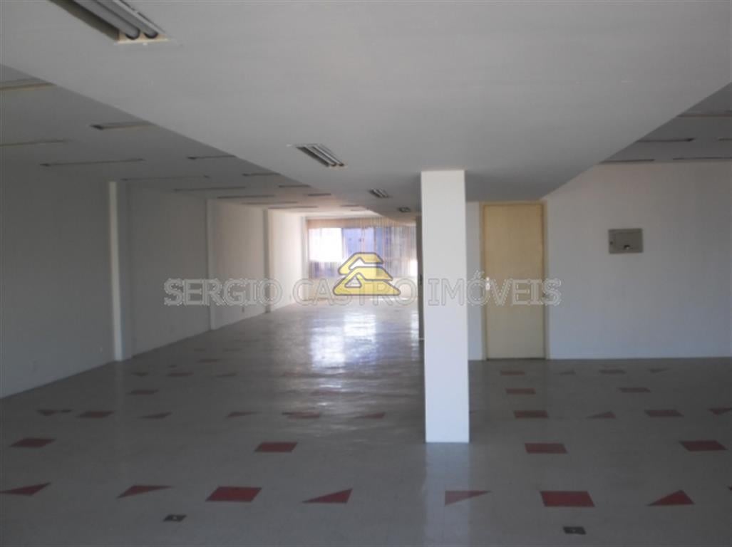 Prédio Inteiro à venda, 4668m² - Foto 2