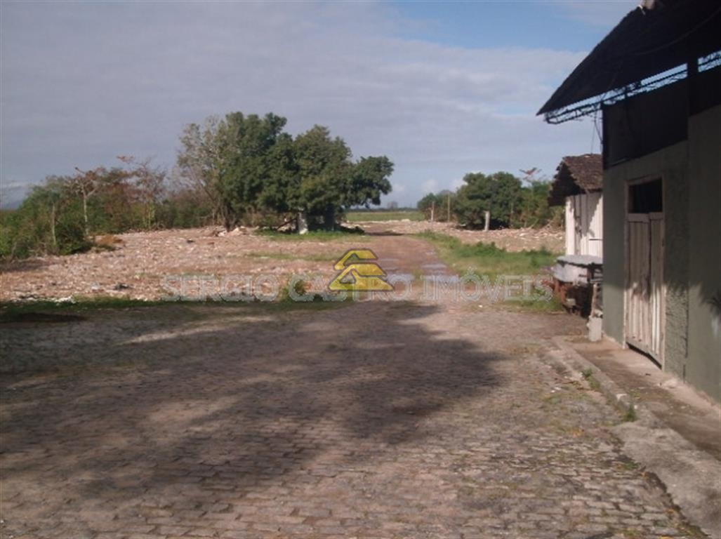 Terreno à venda, 47500m² - Foto 2