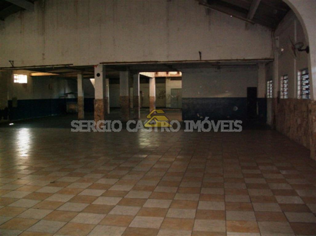 Prédio Inteiro à venda, 3756m² - Foto 1