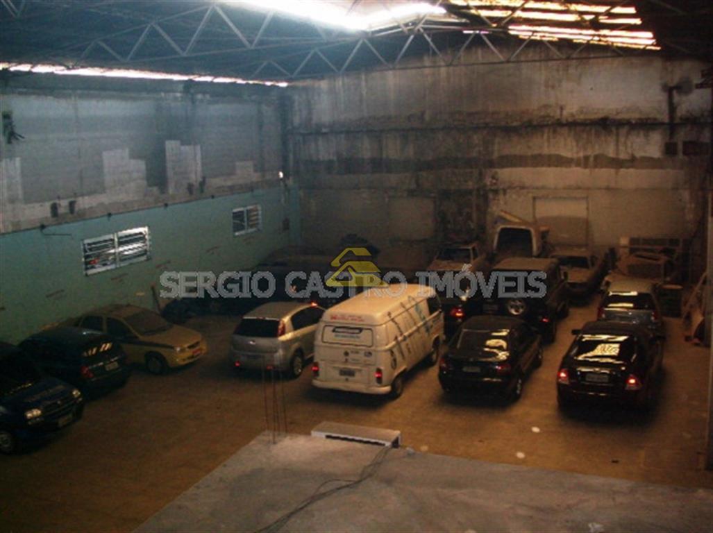 Prédio Inteiro à venda, 3756m² - Foto 9