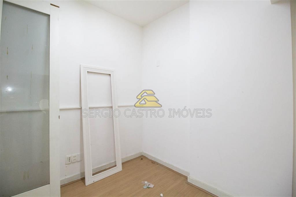 Conjunto Comercial-Sala à venda, 29m² - Foto 16