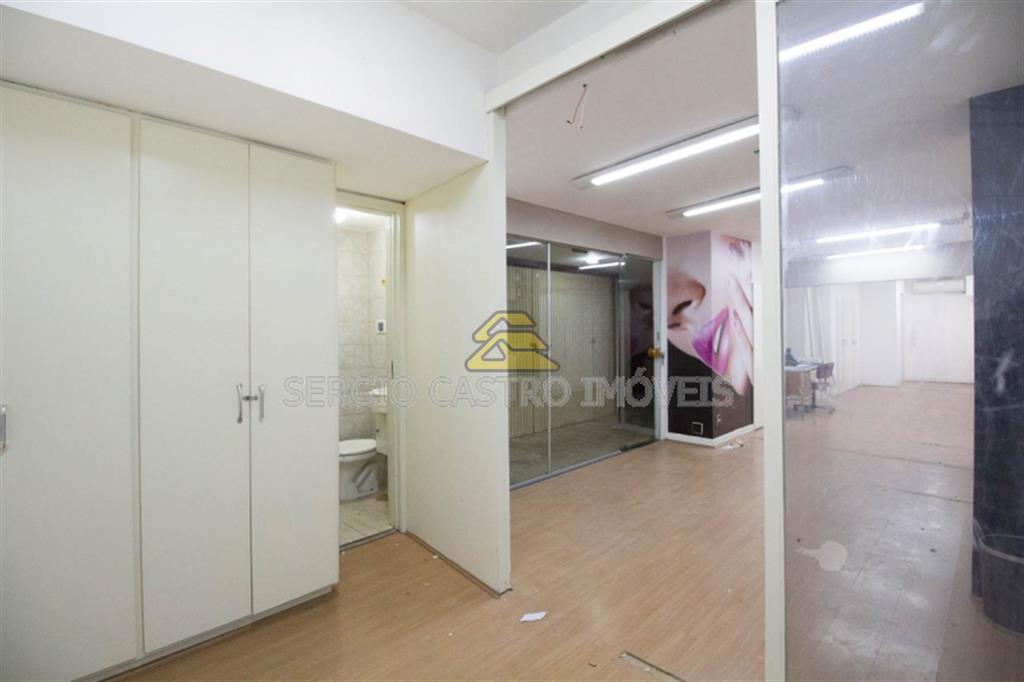 Conjunto Comercial-Sala à venda, 29m² - Foto 10