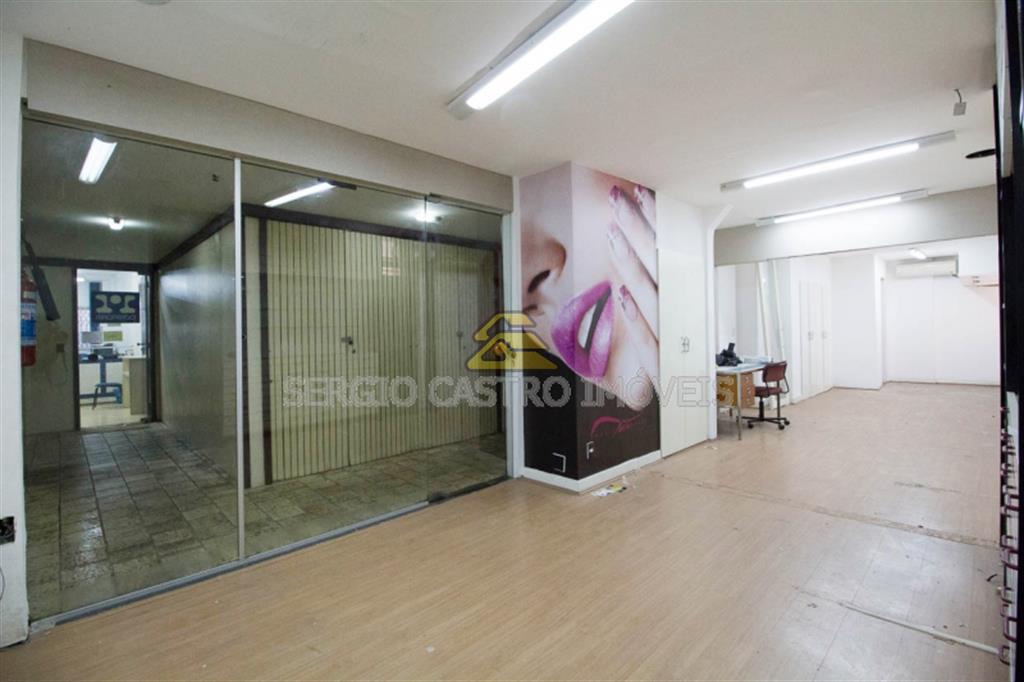 Conjunto Comercial-Sala à venda, 29m² - Foto 6