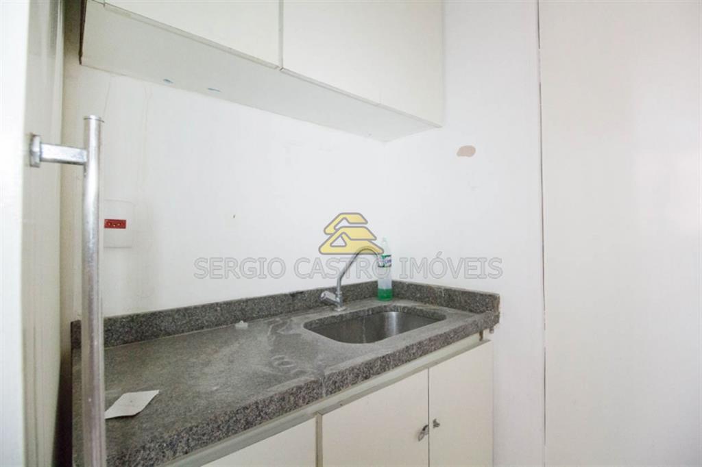 Conjunto Comercial-Sala à venda, 29m² - Foto 18