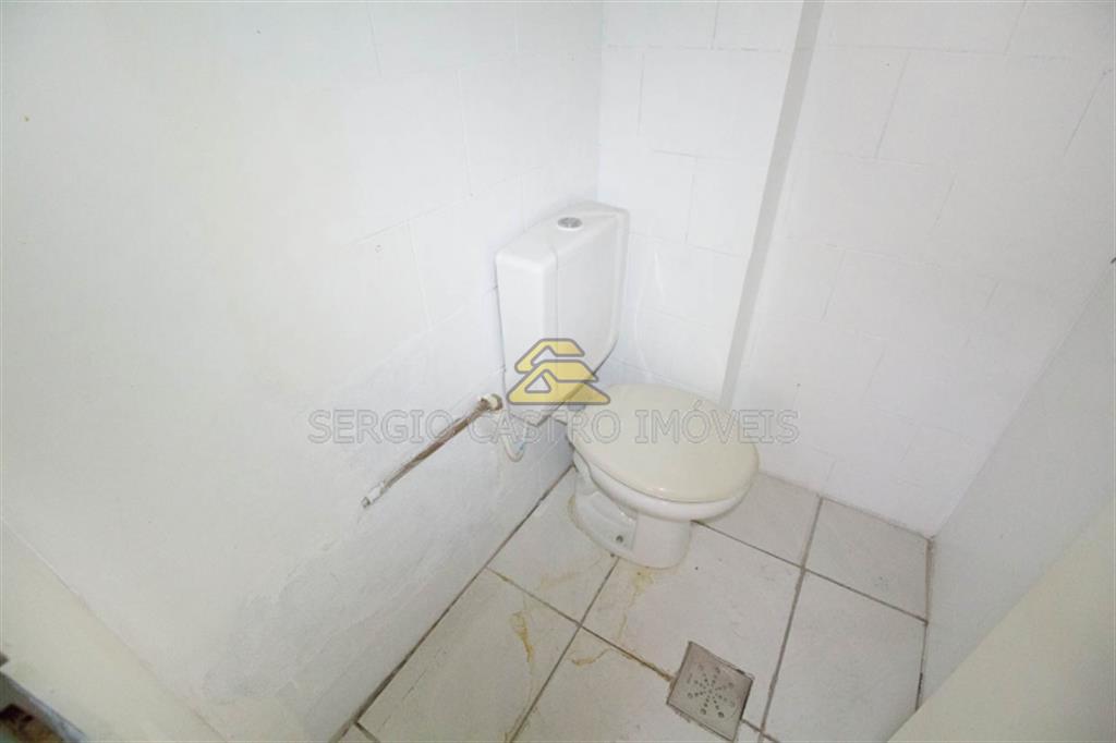 Conjunto Comercial-Sala à venda, 29m² - Foto 21