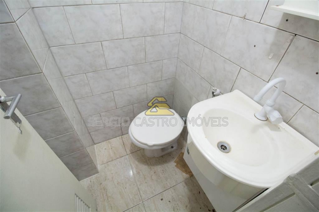 Conjunto Comercial-Sala à venda, 29m² - Foto 20