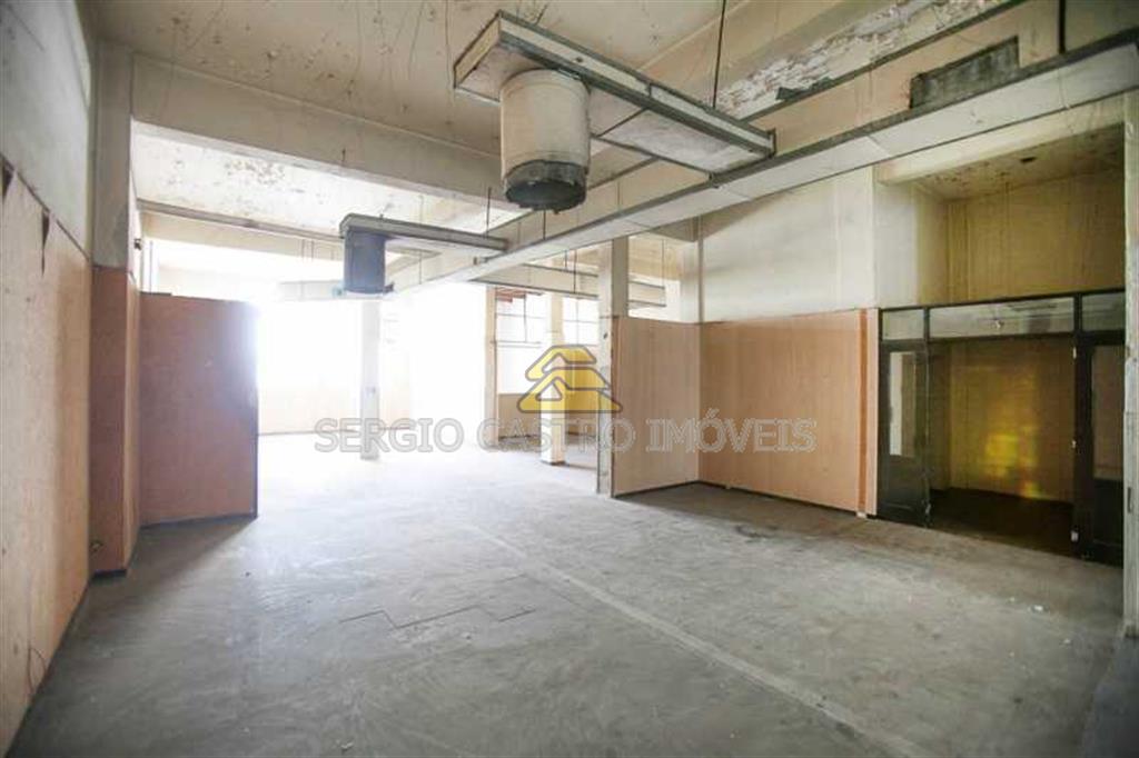 Prédio Inteiro à venda, 2685m² - Foto 3