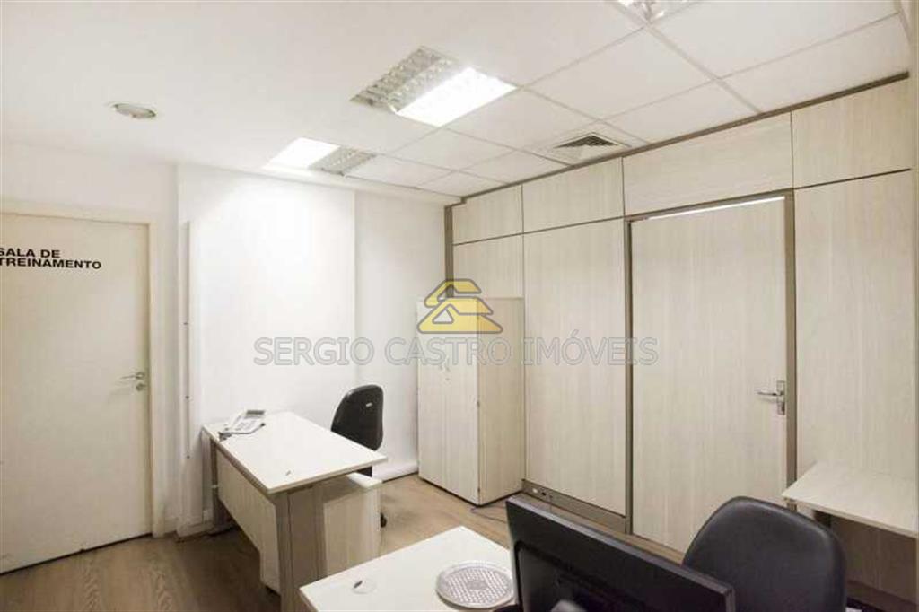 Conjunto Comercial-Sala à venda, 577m² - Foto 5