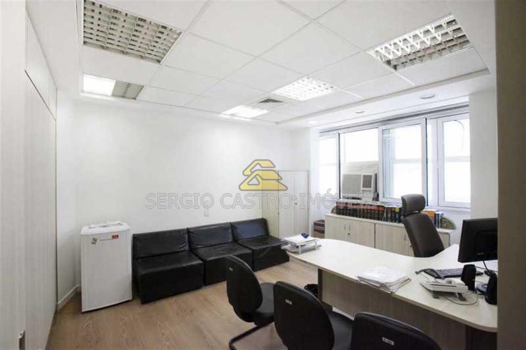 Conjunto Comercial-Sala à venda, 577m² - Foto 13