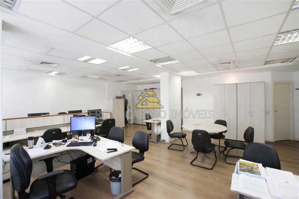 Conjunto Comercial-Sala à venda, 577m² - Foto 14