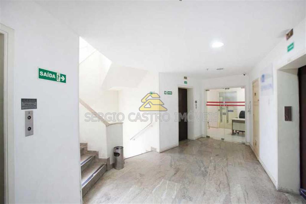 Conjunto Comercial-Sala à venda, 577m² - Foto 19