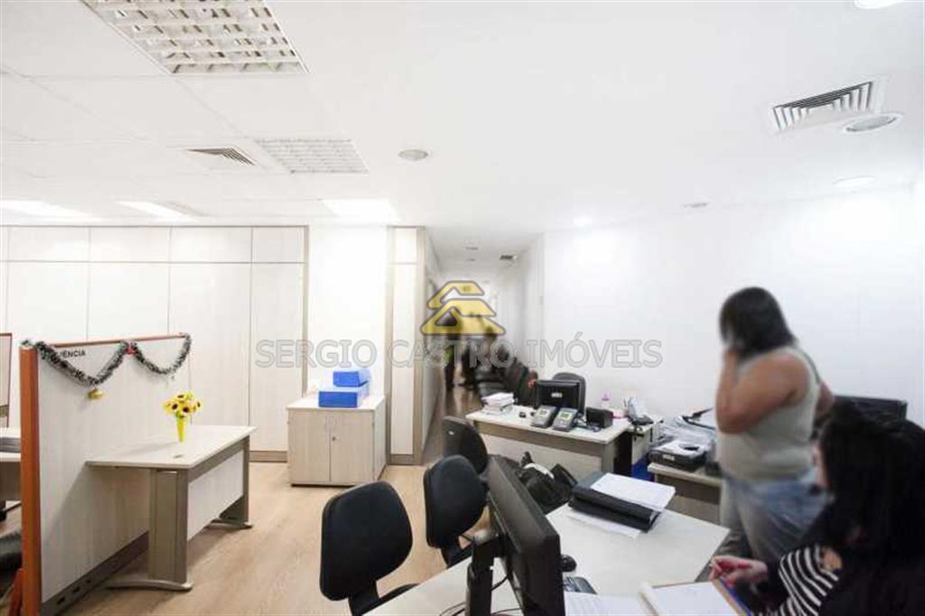 Conjunto Comercial-Sala à venda, 577m² - Foto 10