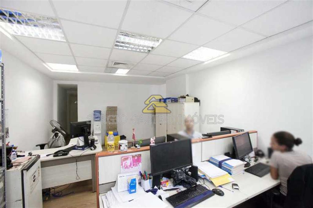 Conjunto Comercial-Sala à venda, 577m² - Foto 16