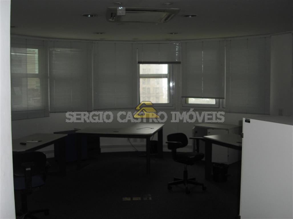 Prédio Inteiro à venda, 577m² - Foto 4