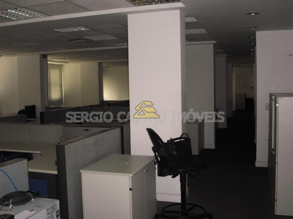 Prédio Inteiro à venda, 577m² - Foto 11