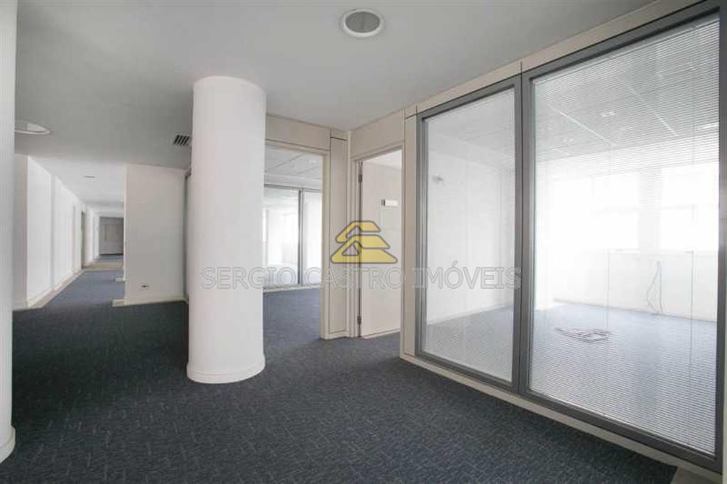 Conjunto Comercial-Sala à venda, 433m² - Foto 4