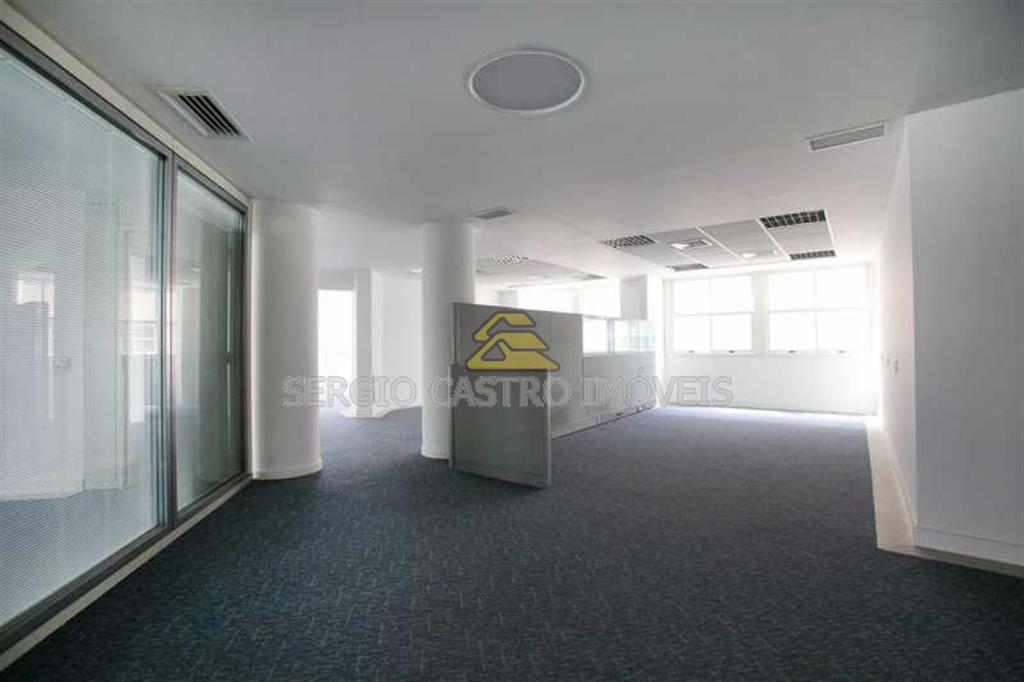 Conjunto Comercial-Sala à venda, 433m² - Foto 10