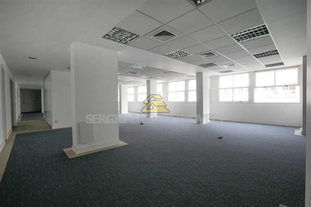 Conjunto Comercial-Sala à venda, 433m² - Foto 11