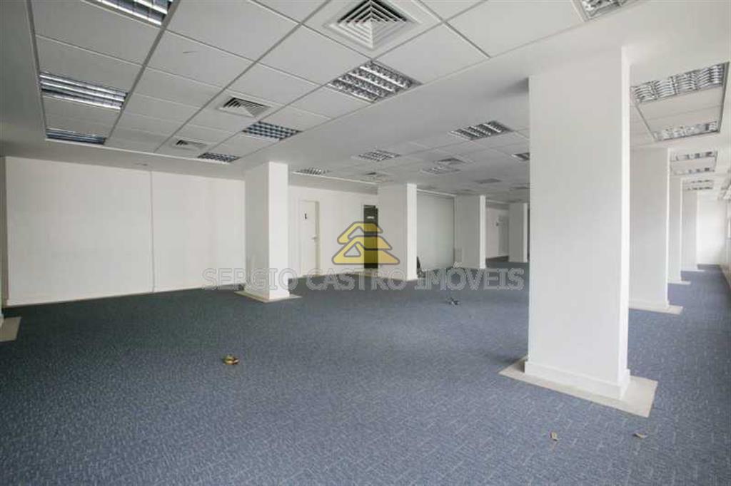 Conjunto Comercial-Sala à venda, 433m² - Foto 12