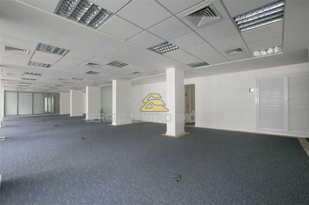 Conjunto Comercial-Sala à venda, 433m² - Foto 13