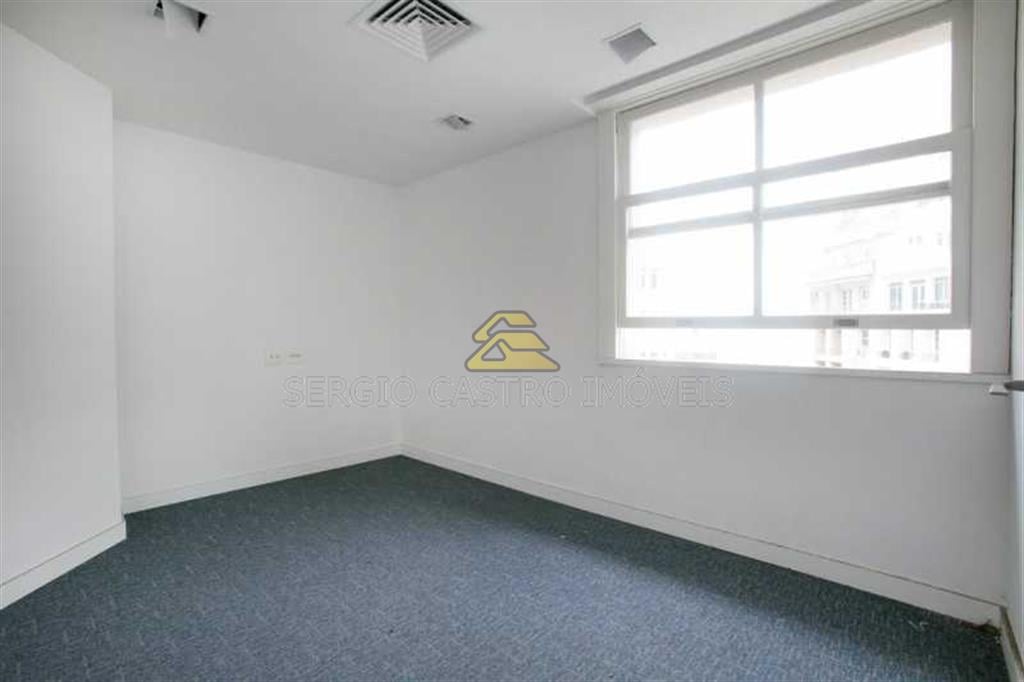 Conjunto Comercial-Sala à venda, 433m² - Foto 15