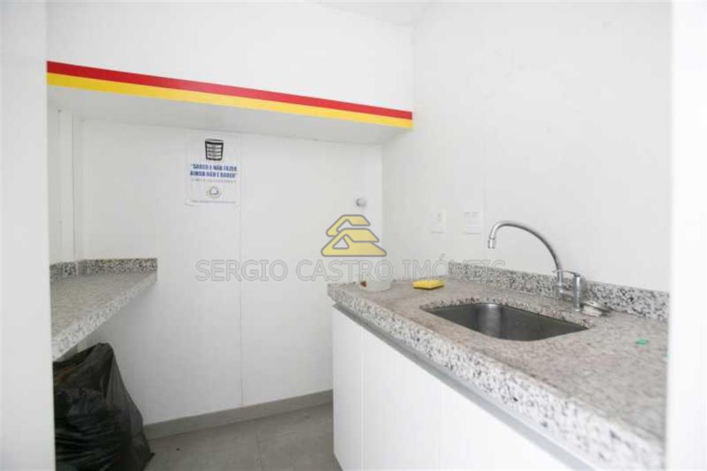 Conjunto Comercial-Sala à venda, 433m² - Foto 17