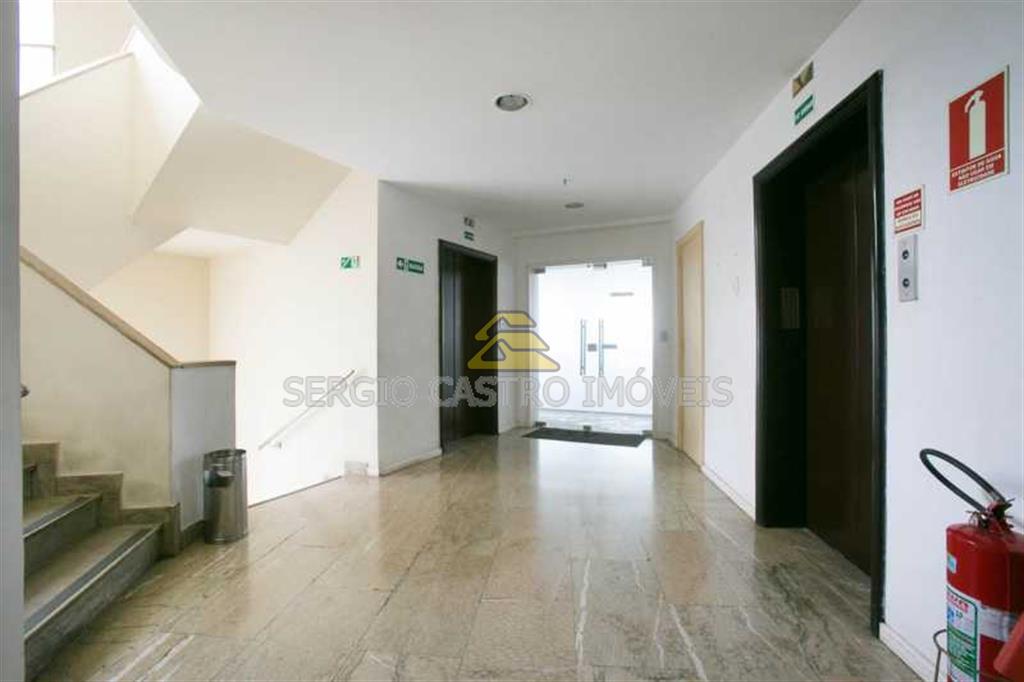 Conjunto Comercial-Sala à venda, 433m² - Foto 18