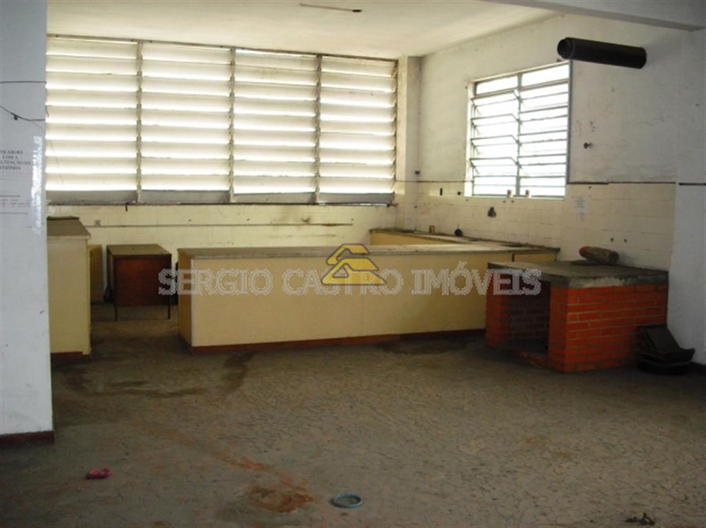 Prédio Inteiro à venda, 3380m² - Foto 13