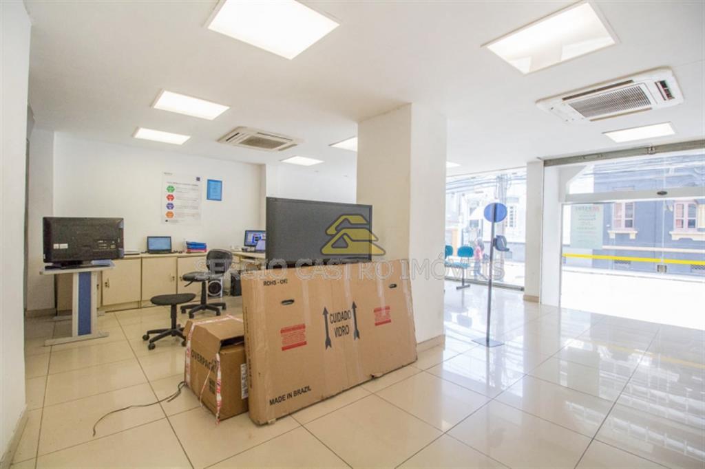 Prédio Inteiro à venda com 1 quarto, 422m² - Foto 7