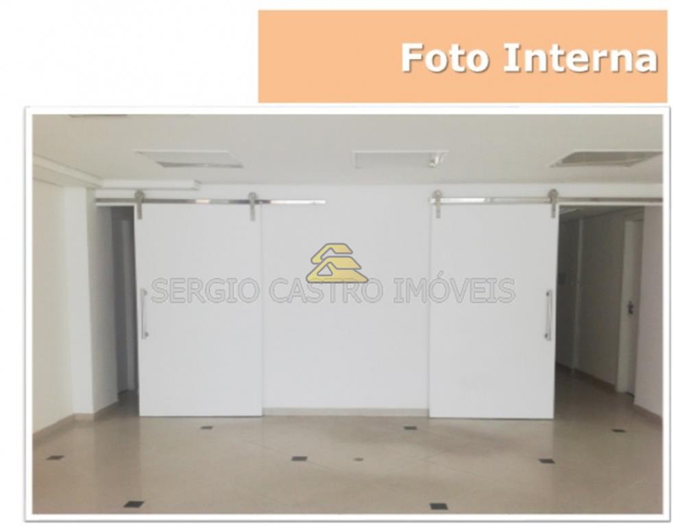 Prédio Inteiro à venda, 821m² - Foto 6