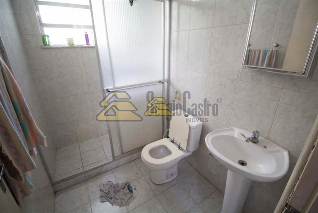 Casa à venda com 5 quartos, 262m² - Foto 14