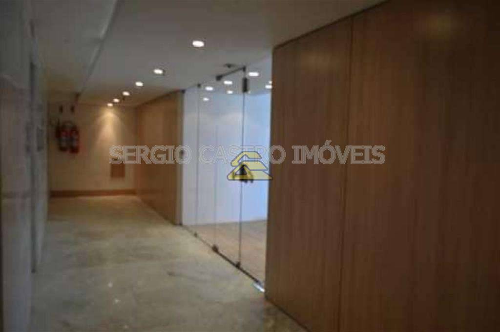 Conjunto Comercial-Sala à venda, 314m² - Foto 3