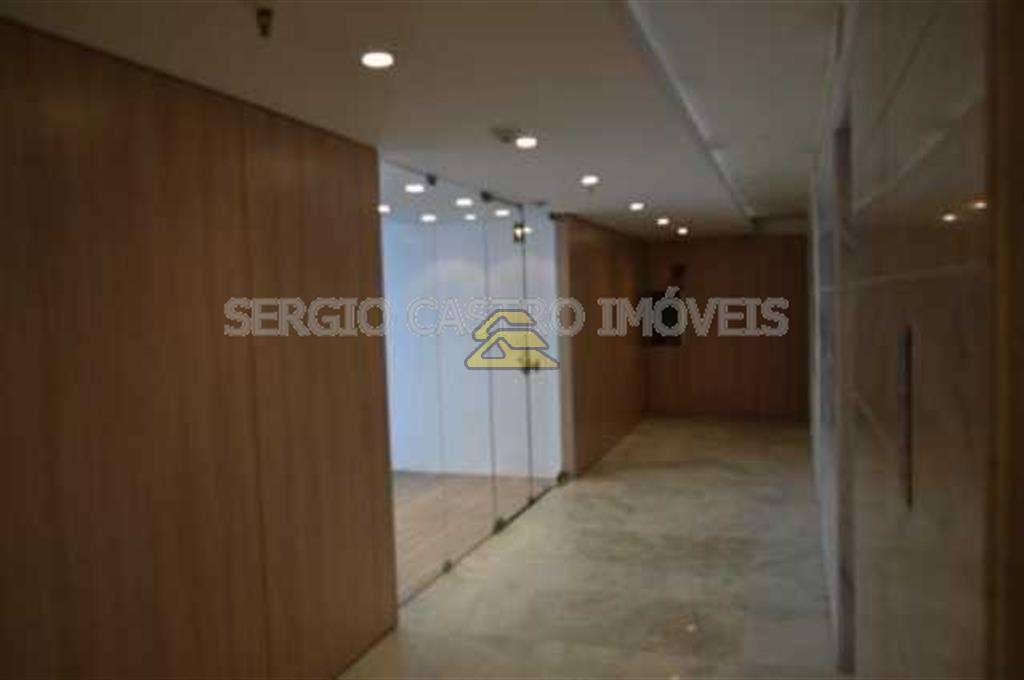 Conjunto Comercial-Sala à venda, 314m² - Foto 4