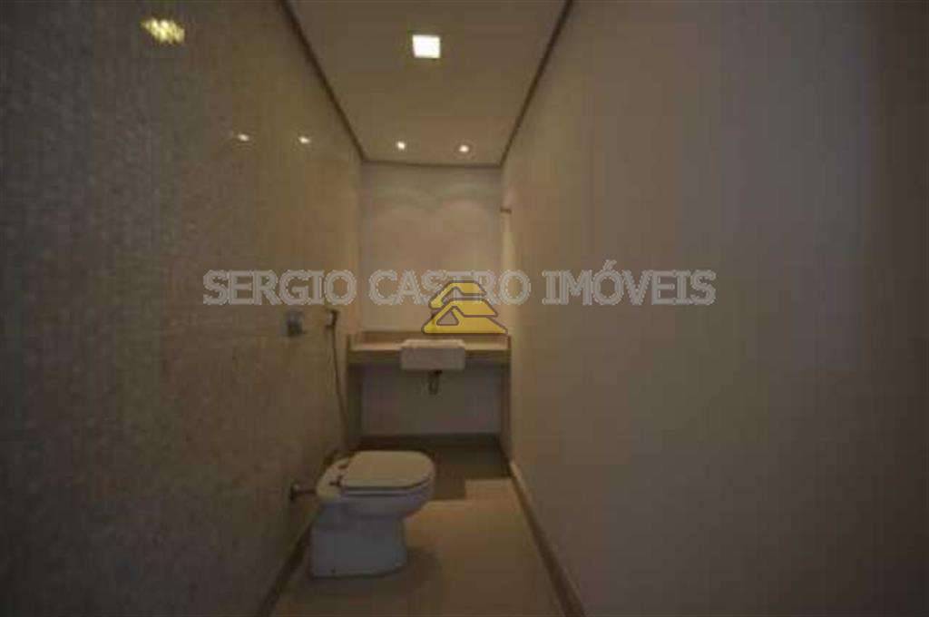 Conjunto Comercial-Sala à venda, 314m² - Foto 5