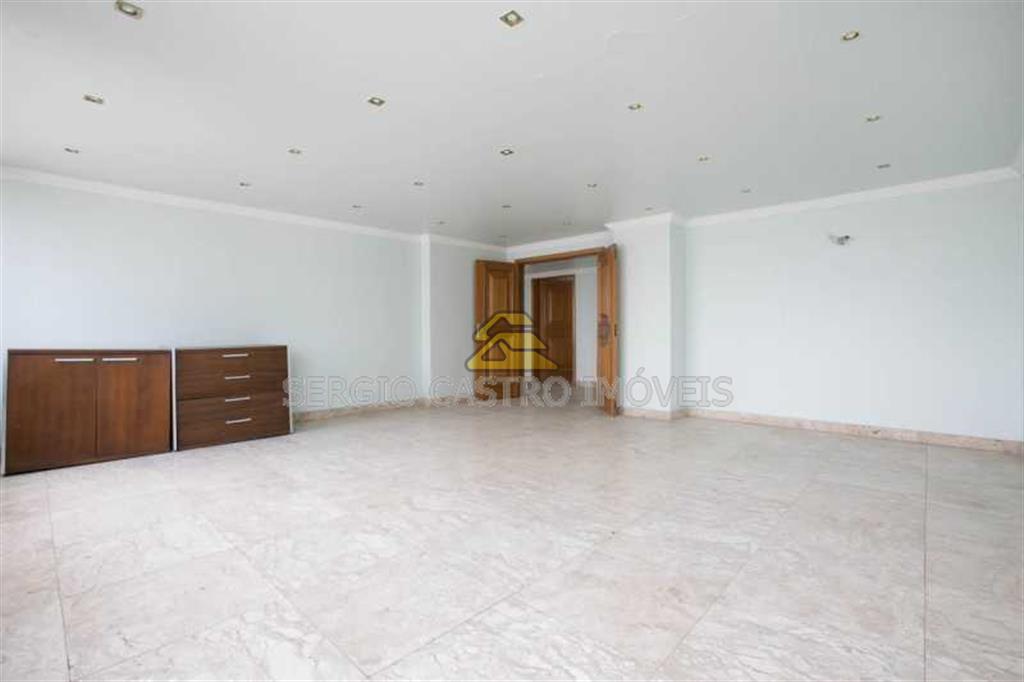 Prédio Inteiro à venda, 400m² - Foto 1