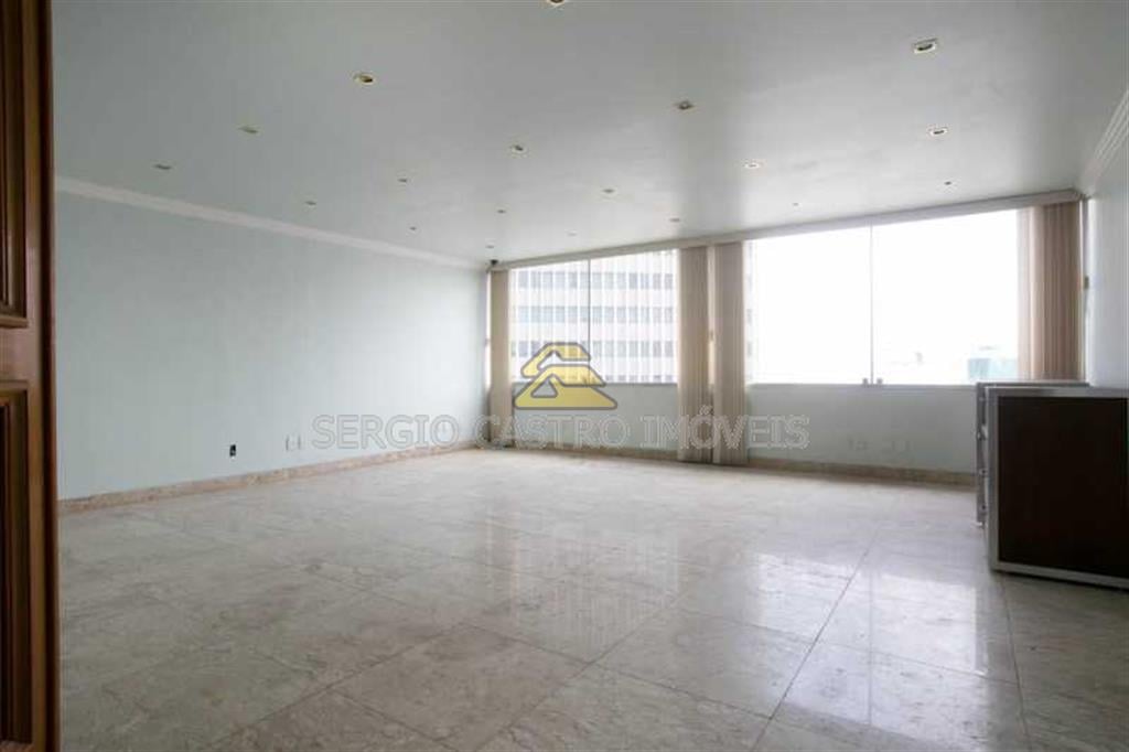 Prédio Inteiro à venda, 400m² - Foto 2