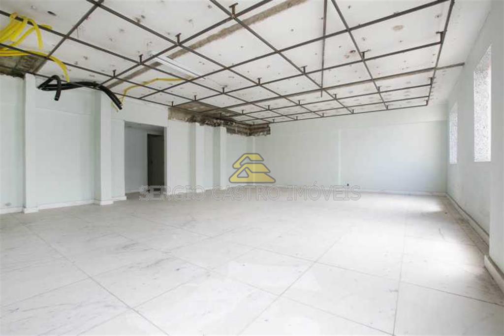 Prédio Inteiro à venda, 400m² - Foto 10