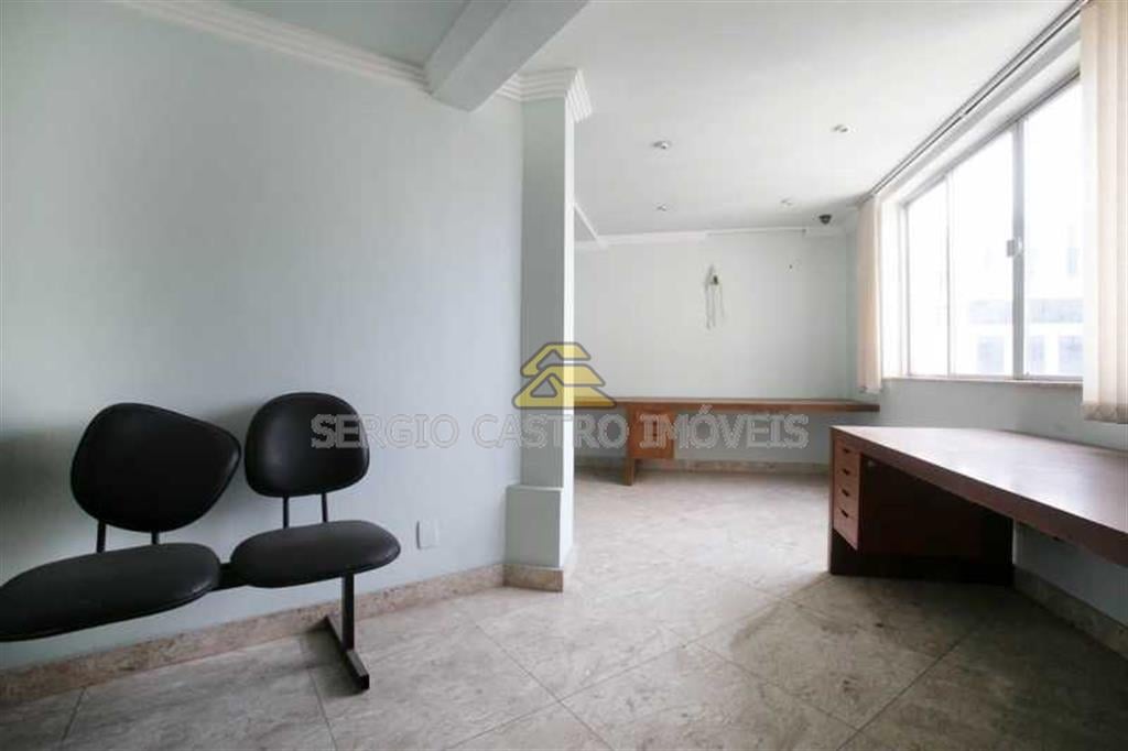 Prédio Inteiro à venda, 400m² - Foto 14