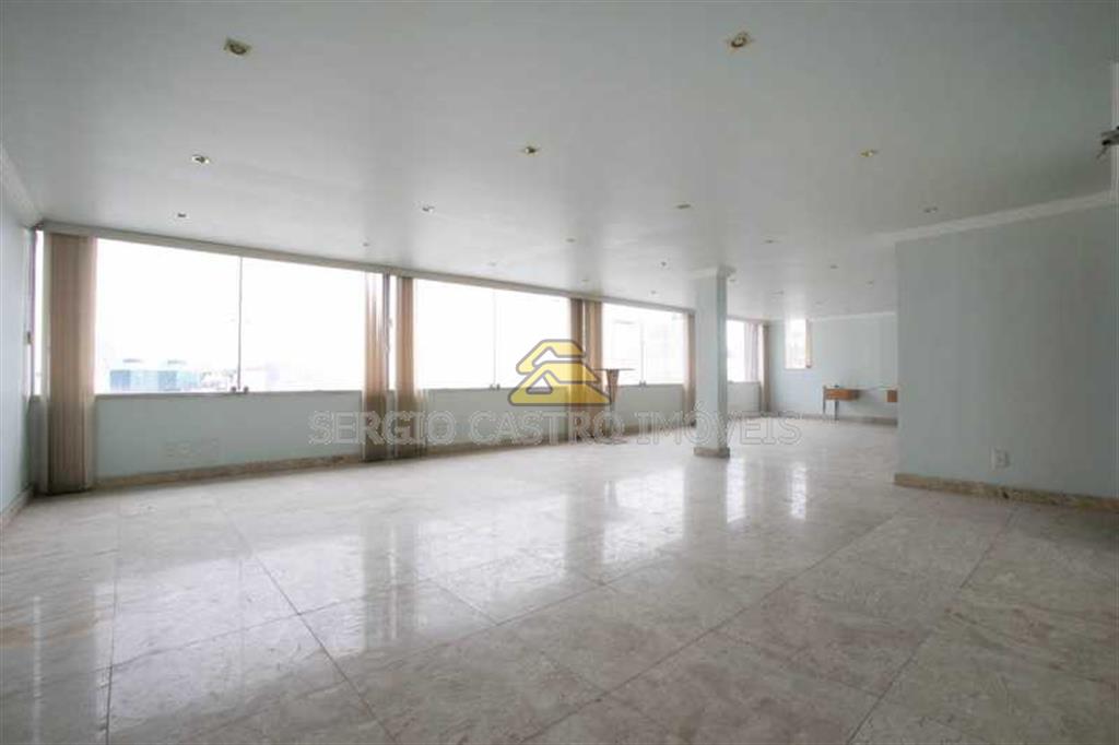 Prédio Inteiro à venda, 400m² - Foto 16