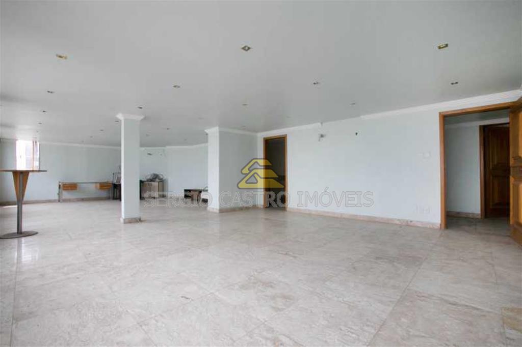 Prédio Inteiro à venda, 400m² - Foto 17